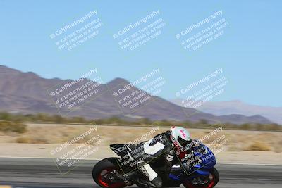 media/Feb-06-2025-Racers Edge (Thu) [[c17ed6f7b1]]/2-B Group/Session 3 (Turn 15 Inside)/